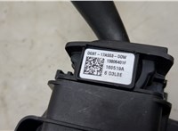  Переключатель поворотов и дворников (стрекоза) Ford Mondeo 5 2015-2019 20491238 #4