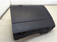 5NN857114 Бардачок (вещевой ящик) Volkswagen Tiguan 2016-2020 20491241 #1