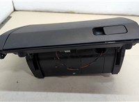 5NN857114 Бардачок (вещевой ящик) Volkswagen Tiguan 2016-2020 20491241 #2