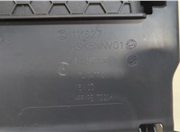 5NN857114 Бардачок (вещевой ящик) Volkswagen Tiguan 2016-2020 20491241 #3