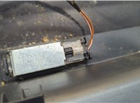 5NN857114 Бардачок (вещевой ящик) Volkswagen Tiguan 2016-2020 20491241 #4