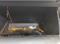 5NN857114 Бардачок (вещевой ящик) Volkswagen Tiguan 2016-2020 20491241 #5