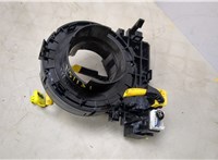  Шлейф руля Mazda MX-5 4 2015- 20491242 #1