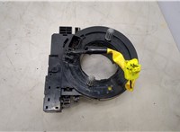  Шлейф руля Mazda MX-5 4 2015- 20491242 #2