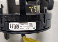  Шлейф руля Mazda MX-5 4 2015- 20491242 #3