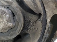  Рычаг подвески Volkswagen Passat 6 2005-2010 20491244 #5