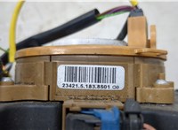  Переключатель круиза Iveco Daily 6 2014- 11440987 #3