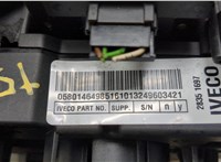  Переключатель круиза Iveco Daily 6 2014- 11440987 #4