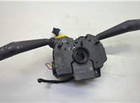 05801464985 Переключатель поворотов и дворников (стрекоза) Iveco Daily 6 2014-2025 20491247 #5