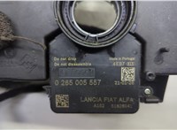 05801464985 Переключатель поворотов и дворников (стрекоза) Iveco Daily 6 2014-2025 20491247 #6