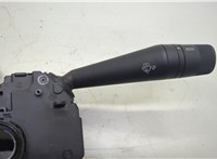 05801464985 Переключатель поворотов и дворников (стрекоза) Iveco Daily 6 2014-2025 20491247 #8