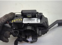 05801464985 Переключатель поворотов и дворников (стрекоза) Iveco Daily 6 2014-2025 20491247 #9