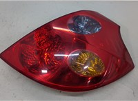  Фонарь (задний) KIA Ceed 2007-2012 20491250 #1