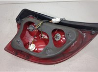  Фонарь (задний) KIA Ceed 2007-2012 20491250 #2