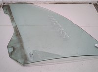 Стекло боковой двери BMW 5 E39 1995-2003 20491254 #1