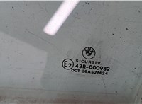  Стекло боковой двери BMW 5 E39 1995-2003 20491254 #2
