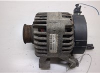 13222929 Генератор Opel Corsa D 2006-2014 20491255 #1