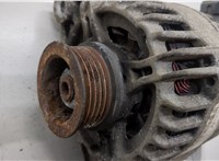 13222929 Генератор Opel Corsa D 2006-2014 20491255 #2