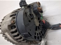 13222929 Генератор Opel Corsa D 2006-2014 20491255 #4