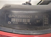  Фонарь (задний) Mercedes E W212 2009-2016 20491256 #2