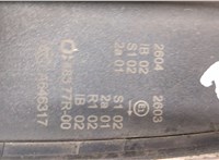  Фонарь (задний) Mercedes E W212 2009-2016 20491256 #5