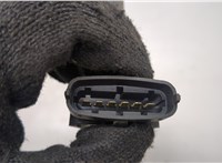 1208020, 24420584, 93177212 Катушка зажигания Opel Corsa D 2006-2014 20491258 #2