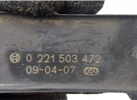 1208020, 24420584, 93177212 Катушка зажигания Opel Corsa D 2006-2014 20491258 #3
