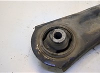  Рычаг подвески Skoda Yeti 2009-2018 20491259 #5