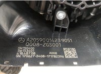  Переключатель круиза Lexus GS 2005-2012 11440989 #4