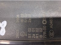  Фонарь (задний) Mercedes E W212 2009-2016 20491262 #3