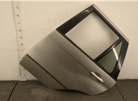 51357125059, 7125059 Стеклоподъемник электрический BMW X5 E53 2000-2006 11440991 #1