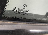 51357125059, 7125059 Стеклоподъемник электрический BMW X5 E53 2000-2006 11440991 #2