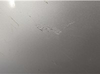 51357125059, 7125059 Стеклоподъемник электрический BMW X5 E53 2000-2006 11440991 #4