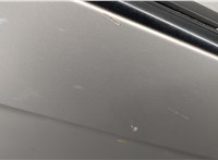 51357125059, 7125059 Стеклоподъемник электрический BMW X5 E53 2000-2006 11440991 #5