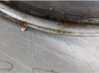 51357125059, 7125059 Стеклоподъемник электрический BMW X5 E53 2000-2006 11440991 #6