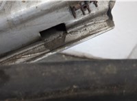 51357125059, 7125059 Стеклоподъемник электрический BMW X5 E53 2000-2006 11440991 #7