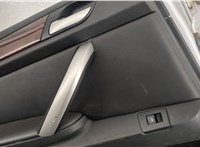 51357125059, 7125059 Стеклоподъемник электрический BMW X5 E53 2000-2006 11440991 #8
