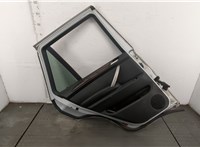 51357125059, 7125059 Стеклоподъемник электрический BMW X5 E53 2000-2006 11440991 #9
