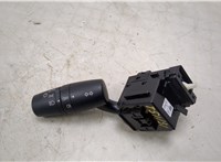  Переключатель поворотов Mazda MX-5 4 2015- 20491267 #1