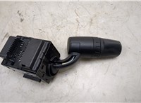  Переключатель поворотов Mazda MX-5 4 2015- 20491267 #2