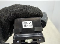  Переключатель поворотов Mazda MX-5 4 2015- 20491267 #3