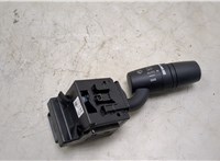  Переключатель дворников (стеклоочистителя) Mazda MX-5 4 2015- 20491269 #1