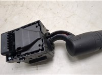  Переключатель дворников (стеклоочистителя) Mazda MX-5 4 2015- 20491269 #2
