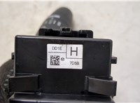  Переключатель дворников (стеклоочистителя) Mazda MX-5 4 2015- 20491269 #3
