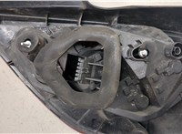  Фонарь (задний) Opel Corsa D 2006-2014 20491270 #3