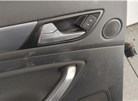  Стеклоподъемник электрический Ford Mondeo 4 2007-2015 11440992 #6