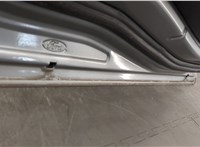  Стеклоподъемник электрический Ford Mondeo 4 2007-2015 11440992 #7