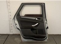  Стеклоподъемник электрический Ford Mondeo 4 2007-2015 11440992 #8