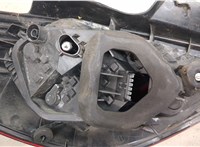  Фонарь (задний) Opel Corsa D 2006-2014 20491277 #3