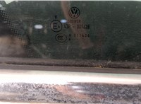  Дверь боковая (легковая) Volkswagen Passat 6 2005-2010 20491280 #2